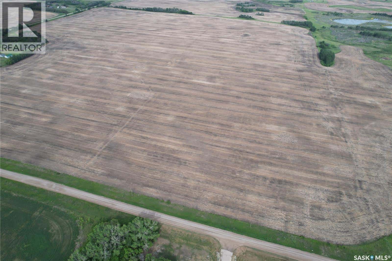 8th Street Land — Corman Park Rm No. 344, Saskatchewan - Photo 5 of 19