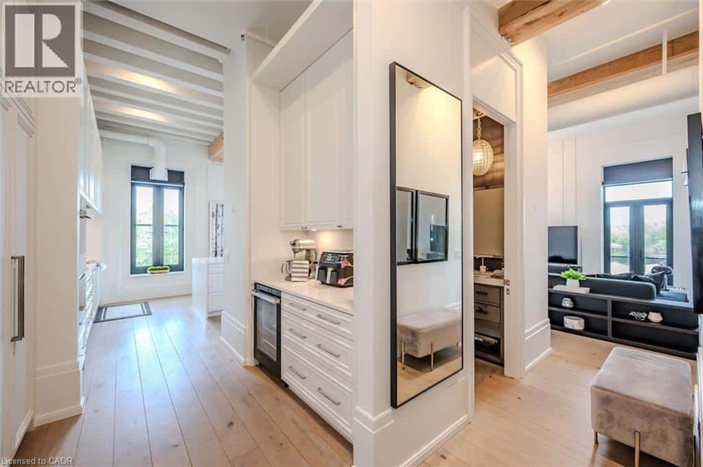 19 GUELPH Avenue Unit# 308 — Cambridge, Ontario - Photo 5 of 50