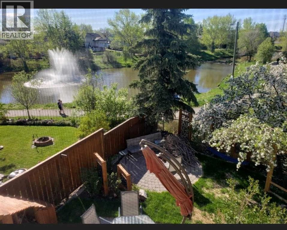 77 Summerfield Road SE — Airdrie, Alberta - Main photo