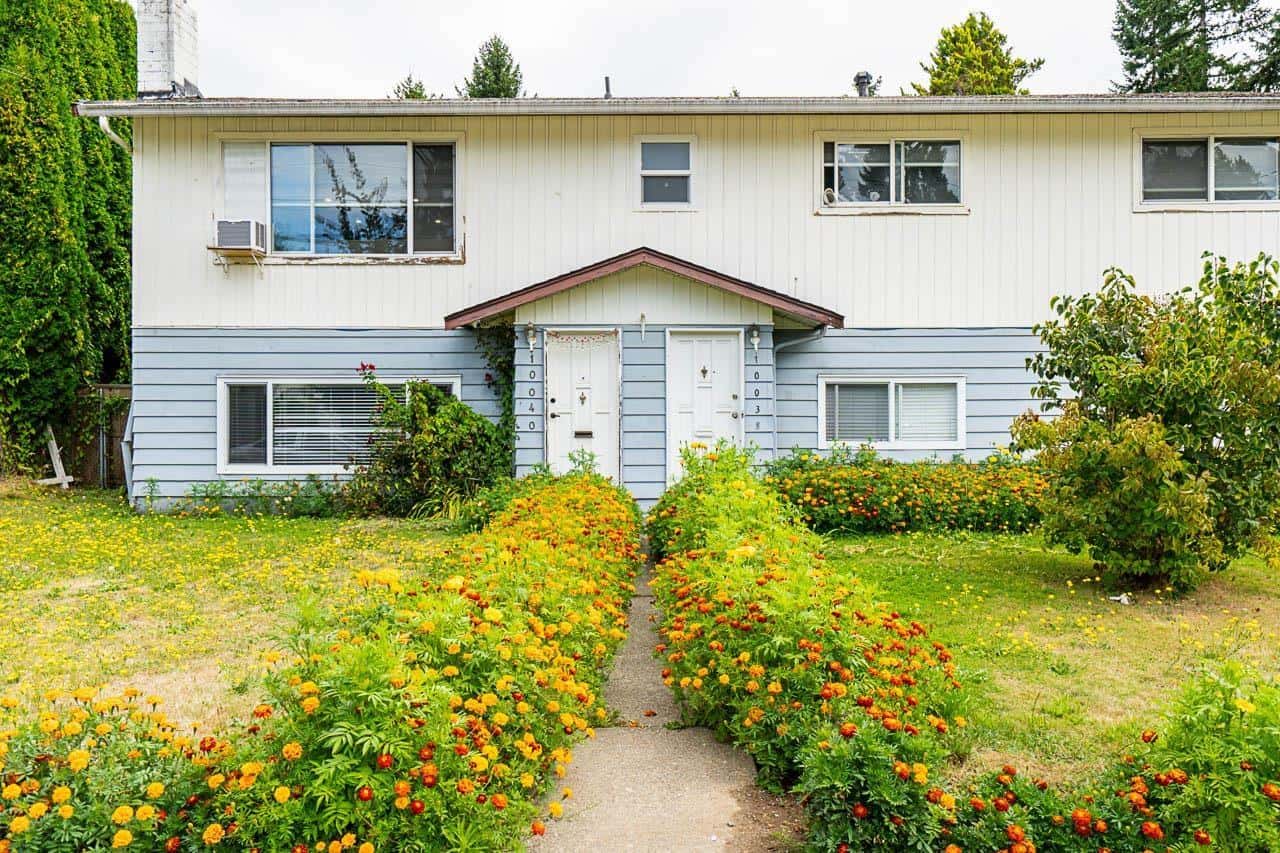 10038-10040 128 STREET — Surrey, British Columbia - Photo 3 of 27