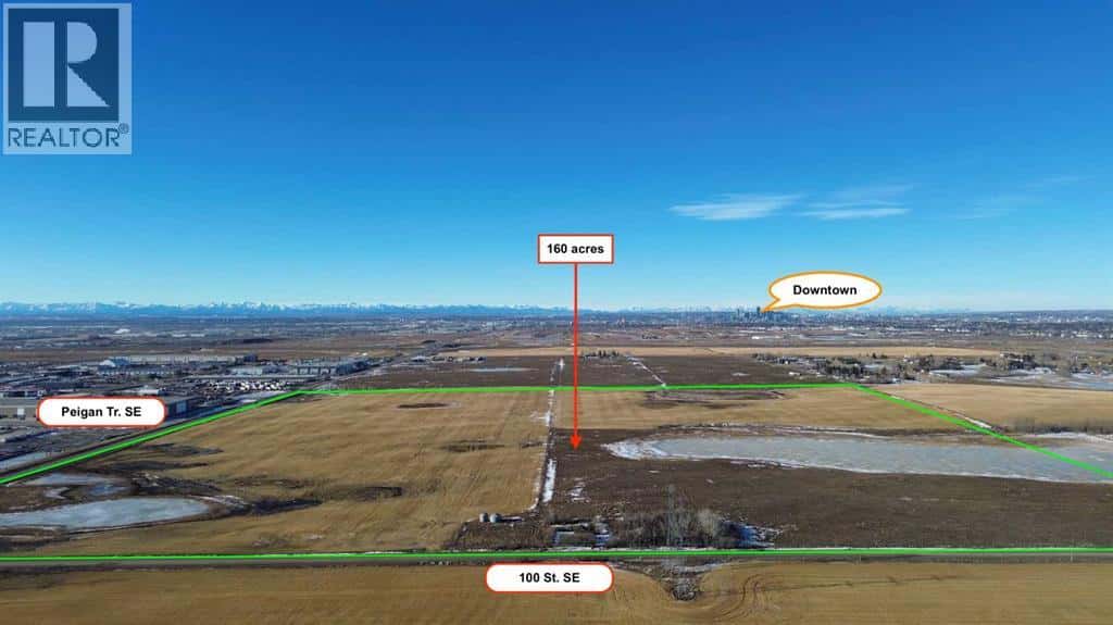 3775 100 Street SE — Calgary, Alberta - Photo 2 of 24