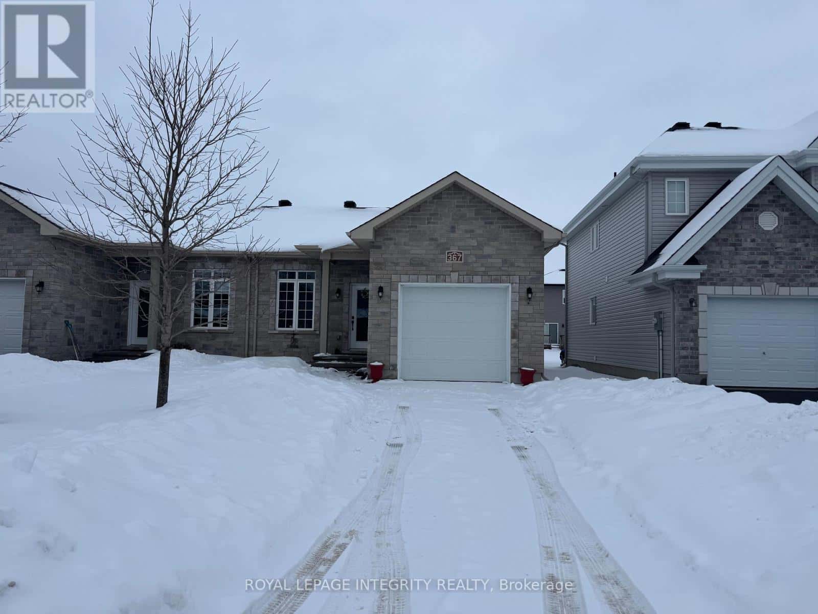 367 TRILLIUM CIRCLE — Alfred and Plantagenet, Ontario - Photo 3 of 6