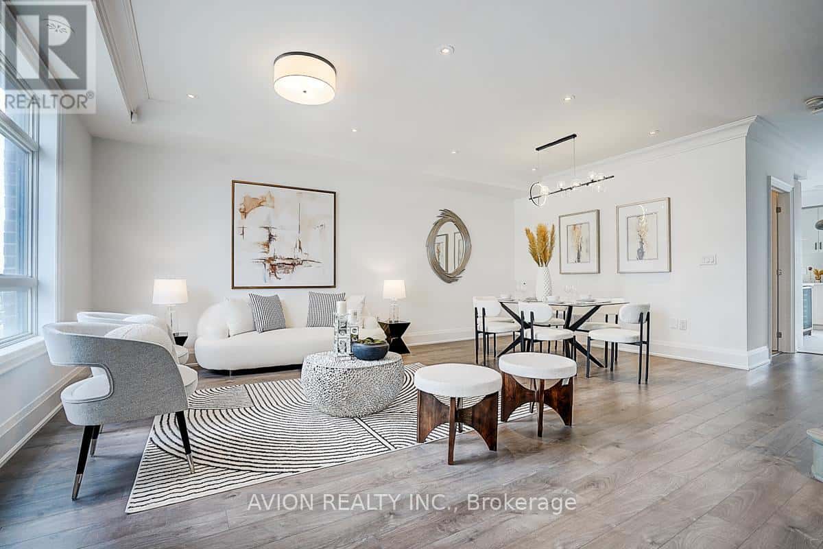 15 GANDHI LANE — Markham (Commerce Valley), Ontario - Photo 2 of 50