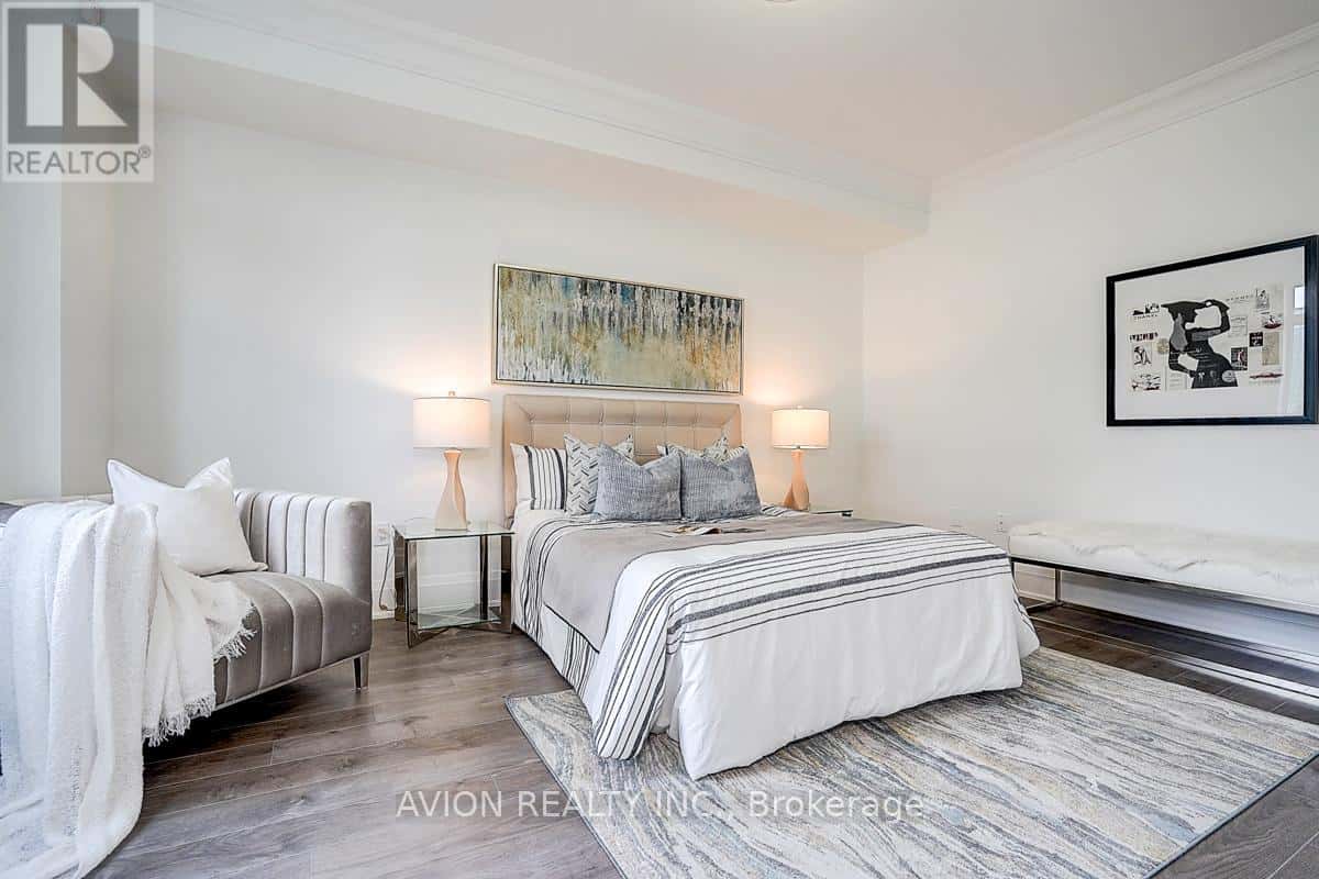 15 GANDHI LANE — Markham (Commerce Valley), Ontario - Photo 4 of 50