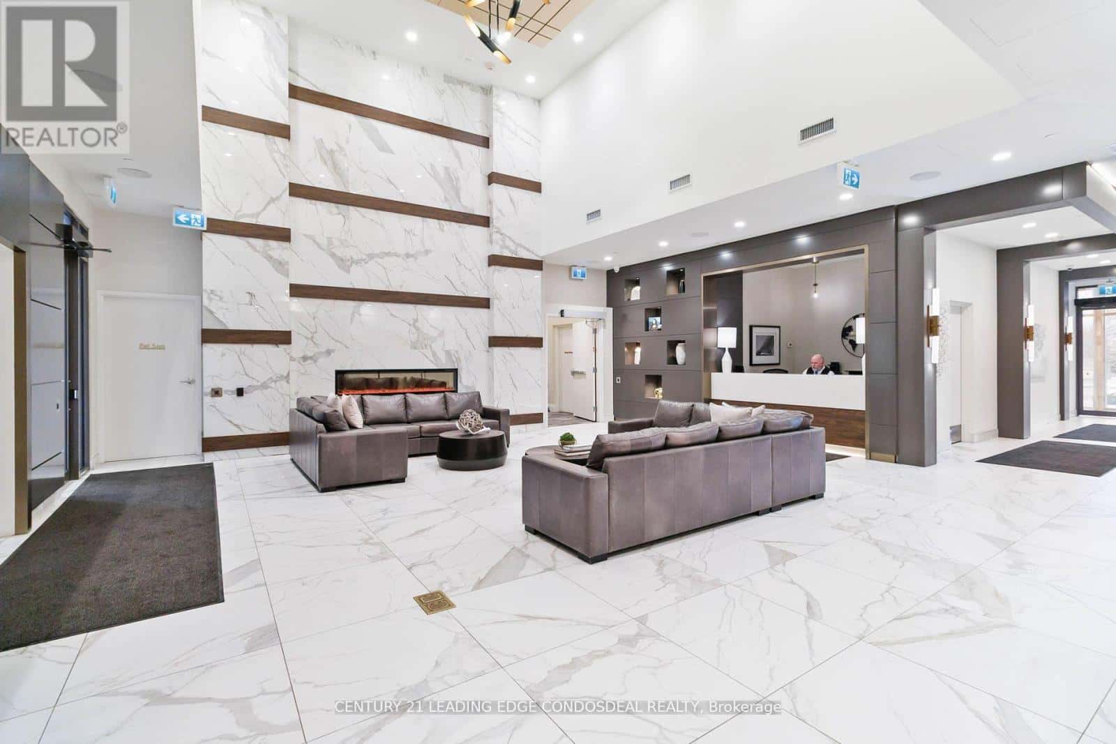 502 - 1050 MAIN STREET W — Milton (SC Scott), Ontario - Photo 4 of 23