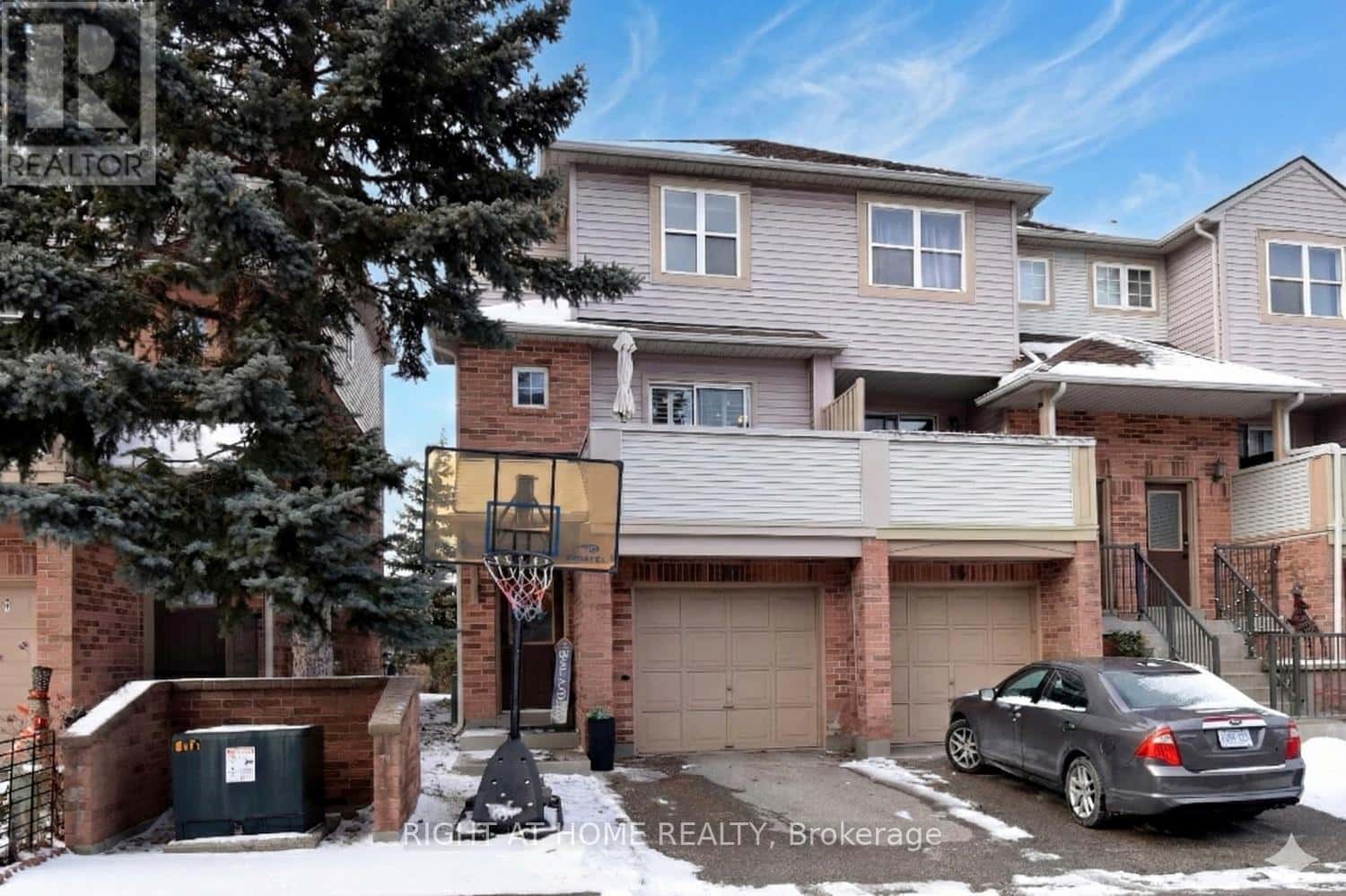 17 - 2531 NORTHAMPTON BOULEVARD — Burlington (Headon), Ontario - Photo 2 of 31