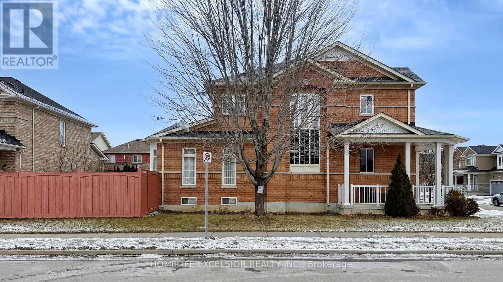 2 WELLSPRINGS DRIVE — Brampton (Madoc), Ontario - Photo 4 of 50