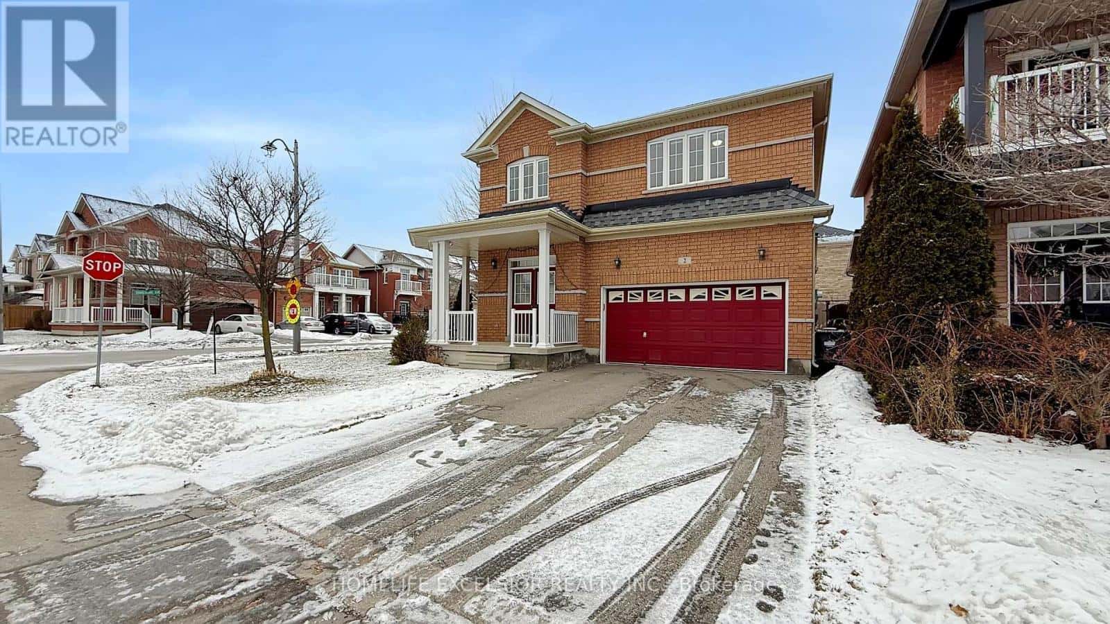 2 WELLSPRINGS DRIVE — Brampton (Madoc), Ontario - Photo 5 of 50