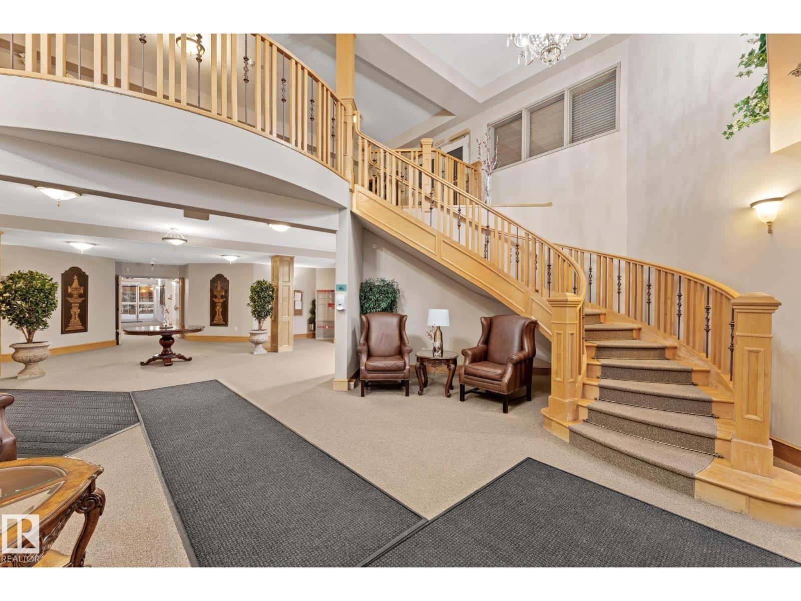 #163 2750 66 ST NW — Edmonton, Alberta - Photo 2 of 34