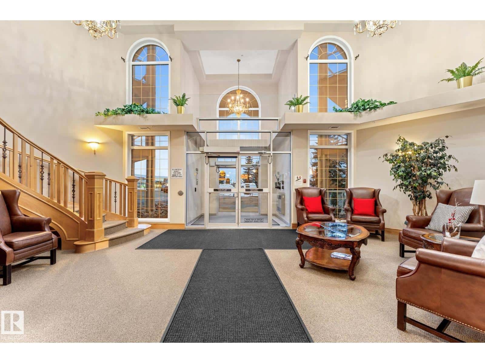 #163 2750 66 ST NW — Edmonton, Alberta - Photo 3 of 34