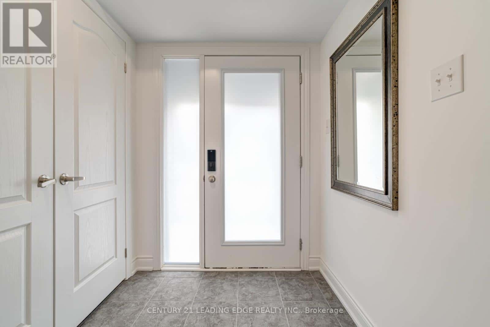 105 MARINA VILLAGE DRIVE — Georgian Bay (Baxter), Ontario - Photo 3 of 48