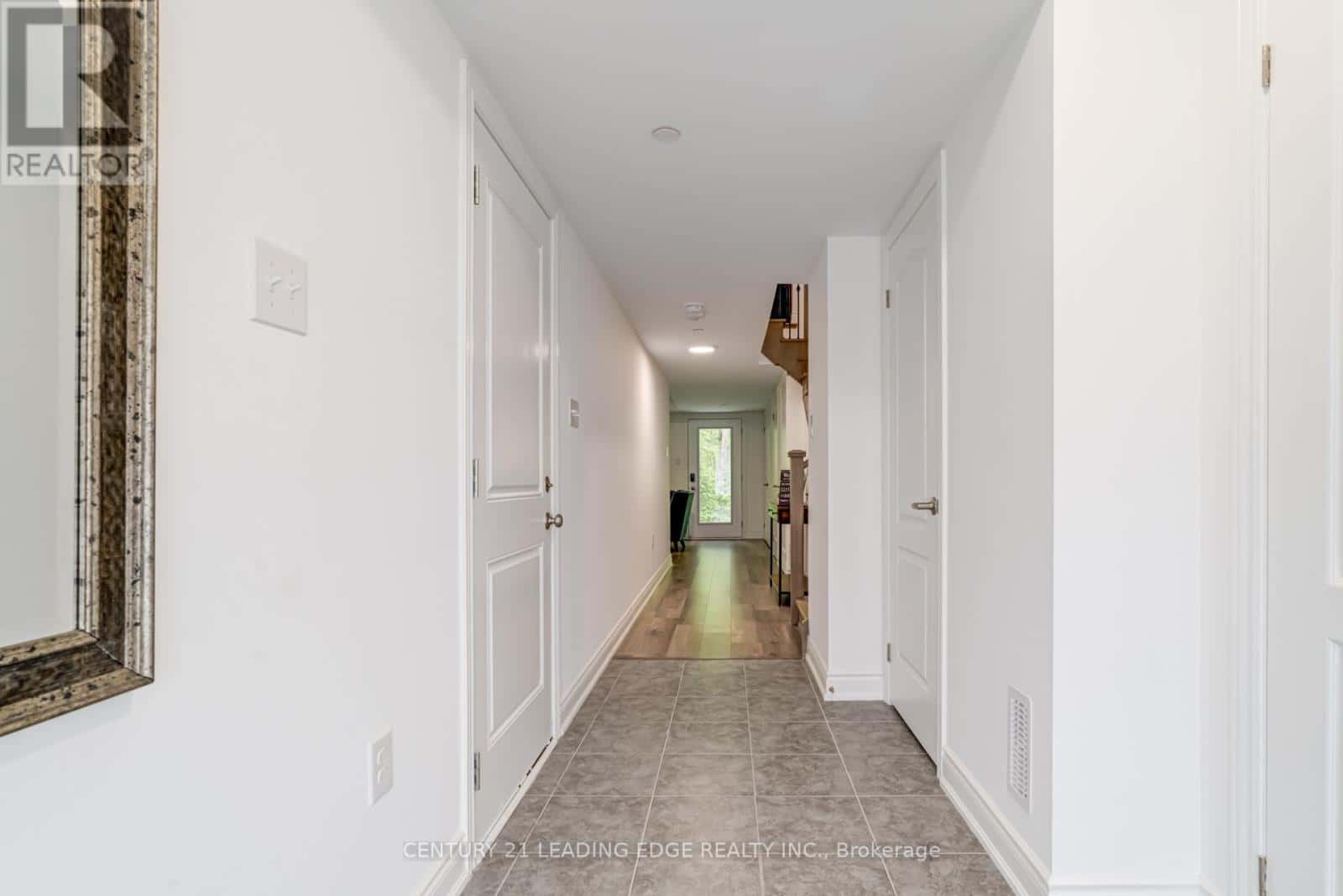 105 MARINA VILLAGE DRIVE — Georgian Bay (Baxter), Ontario - Photo 4 of 48