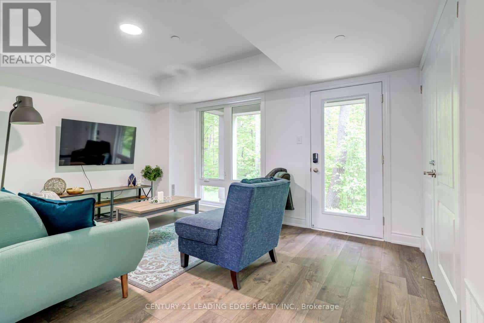 105 MARINA VILLAGE DRIVE — Georgian Bay (Baxter), Ontario - Photo 5 of 48