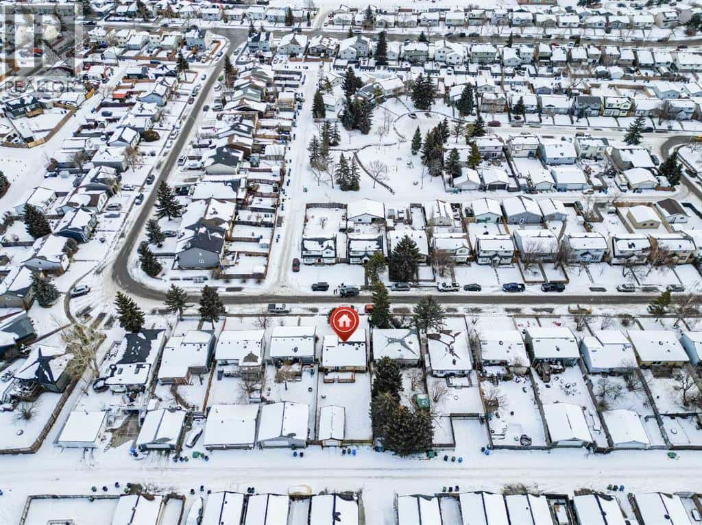 119 Falton Way NE — Calgary, Alberta - Photo 2 of 50