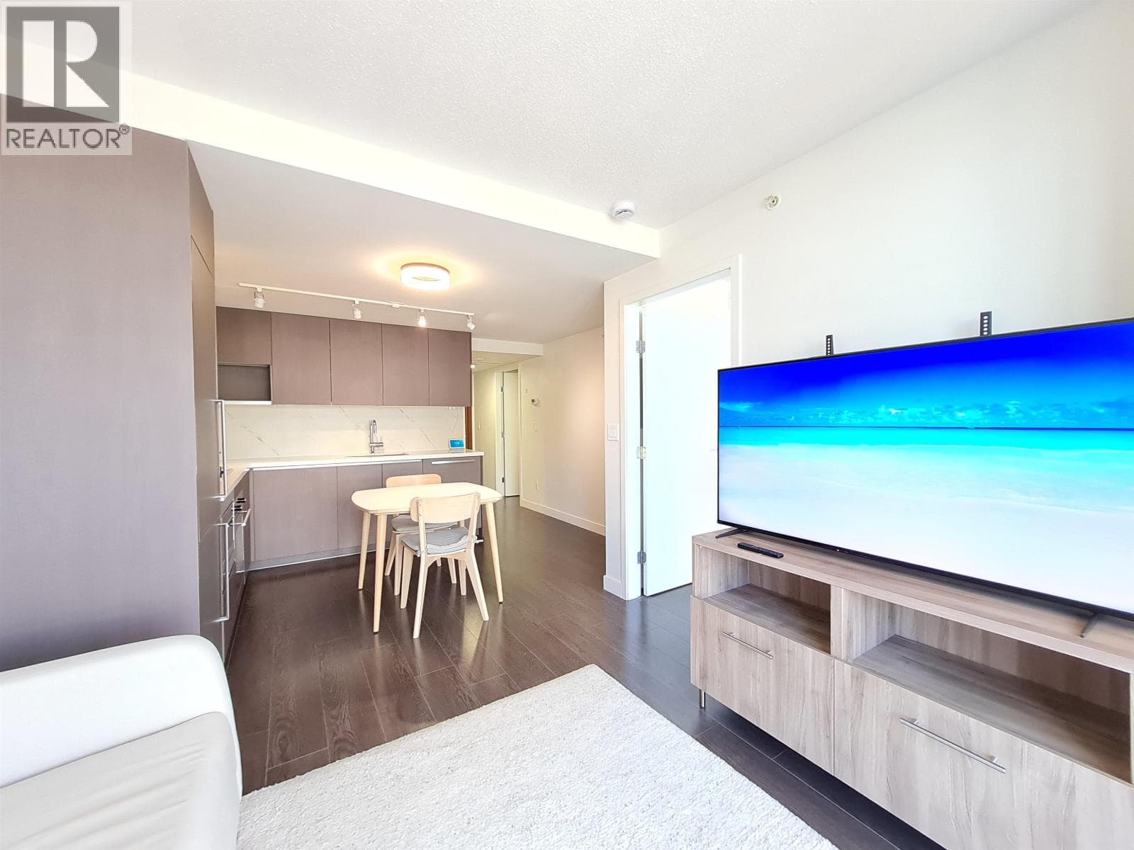 1707 3131 KETCHESON ROAD — Richmond, British Columbia - Main photo