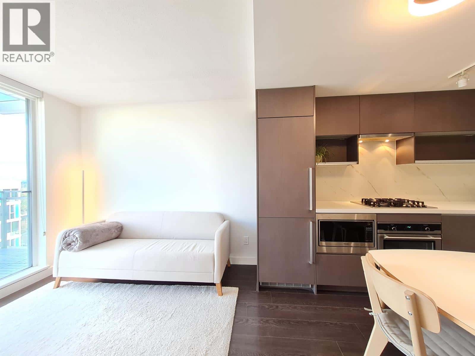 1707 3131 KETCHESON ROAD — Richmond, British Columbia - Photo 4 of 40