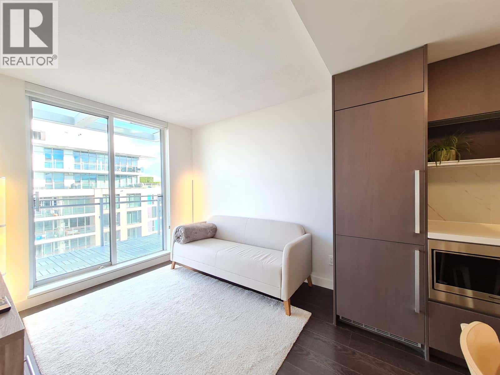 1707 3131 KETCHESON ROAD — Richmond, British Columbia - Photo 2 of 40