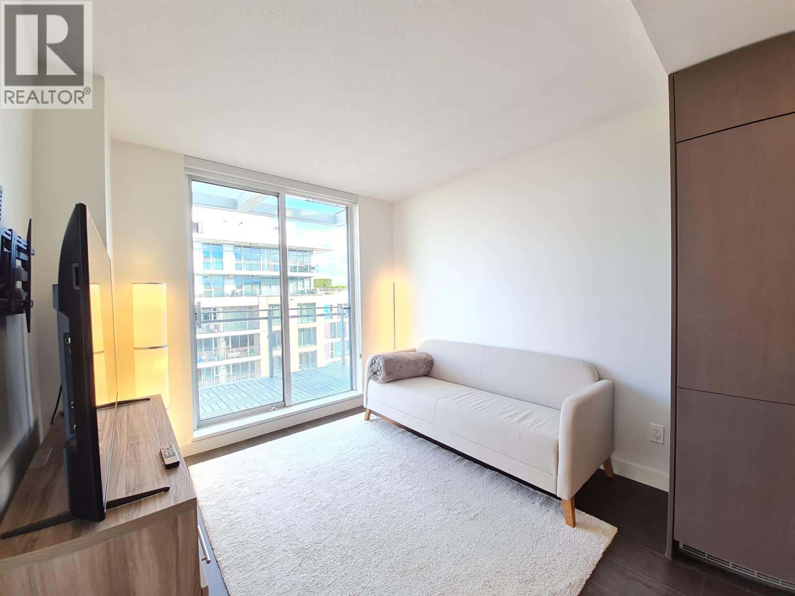 1707 3131 KETCHESON ROAD — Richmond, British Columbia - Photo 5 of 40