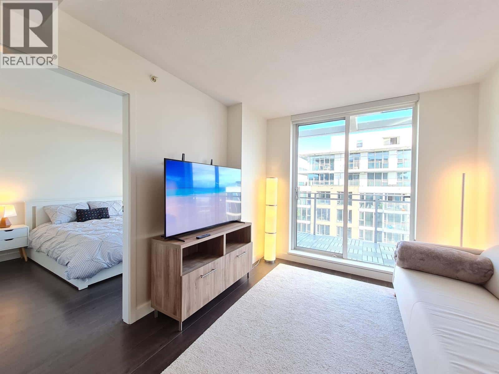 1707 3131 KETCHESON ROAD — Richmond, British Columbia - Photo 3 of 40