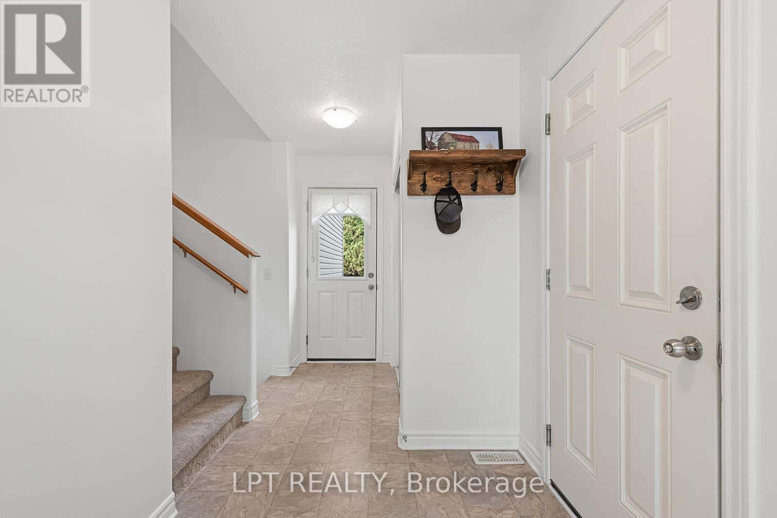 474 WILLIAM CAMPBELL ROAD — Montague, Ontario - Photo 5 of 50