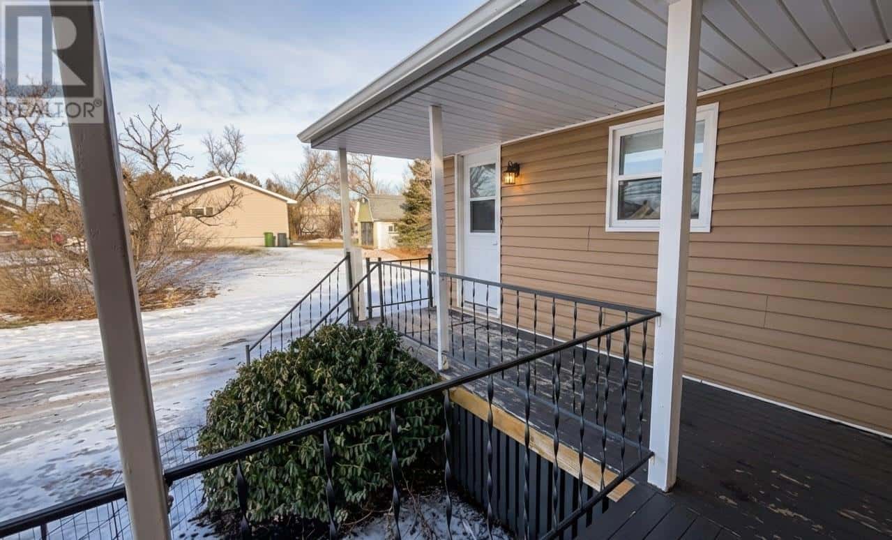 32 Mill Road — Wellington, Prince Edward Island - Photo 3 of 13