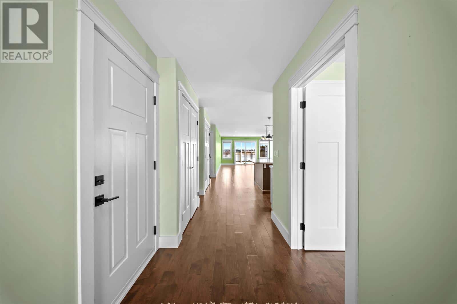 275 Greenwood Drive — Summerside, Prince Edward Island - Photo 3 of 49