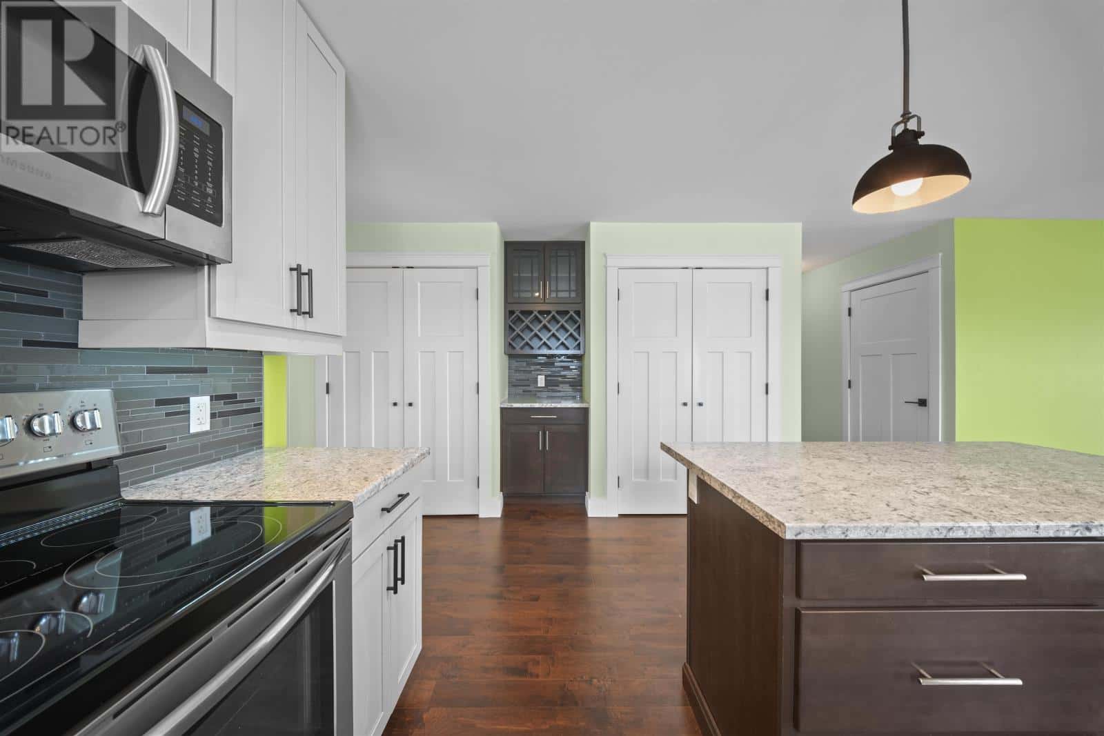 275 Greenwood Drive — Summerside, Prince Edward Island - Photo 5 of 49