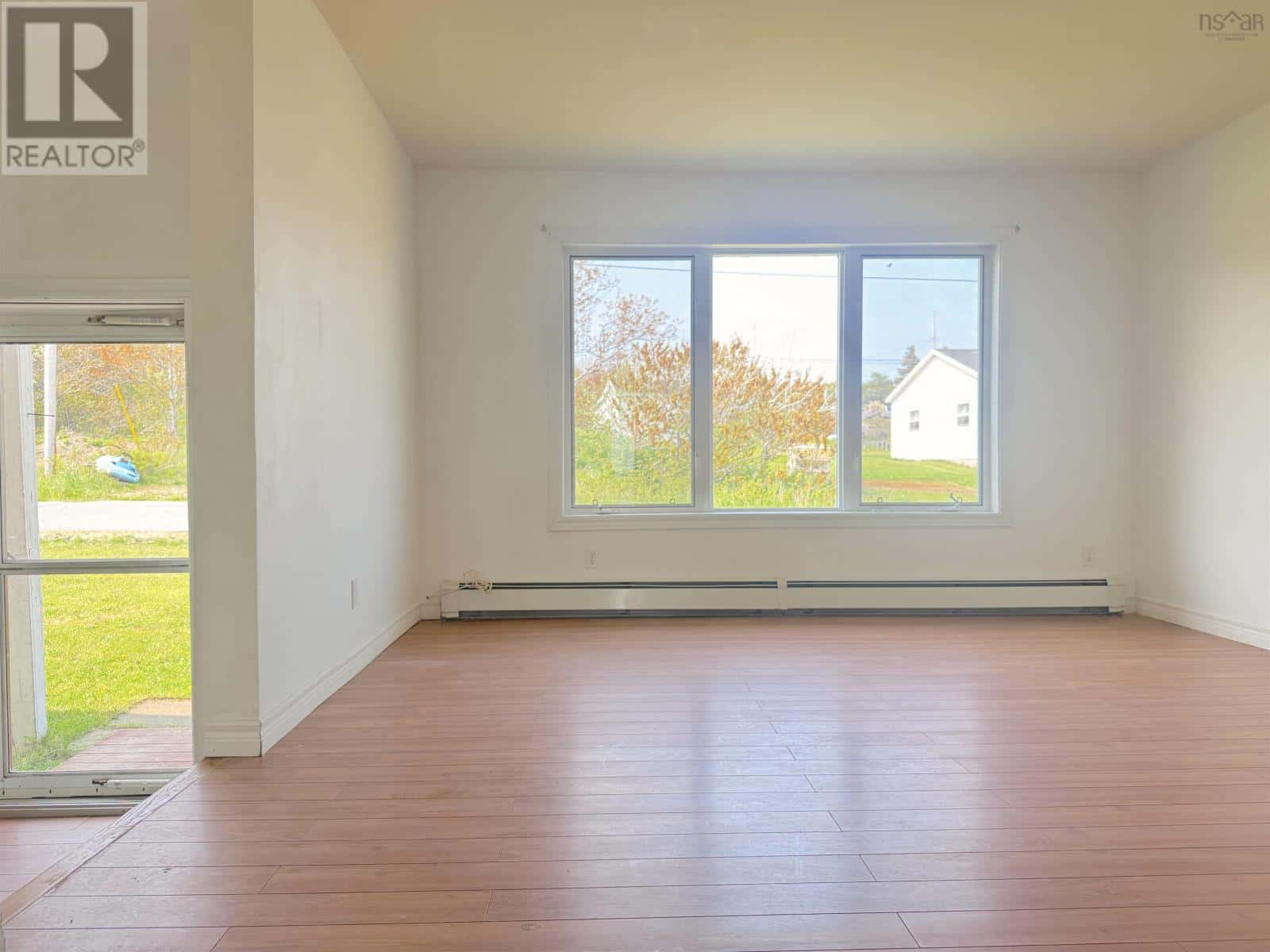 17 Cyrils Drive — Neils Harbour, Nova Scotia - Photo 5 of 42