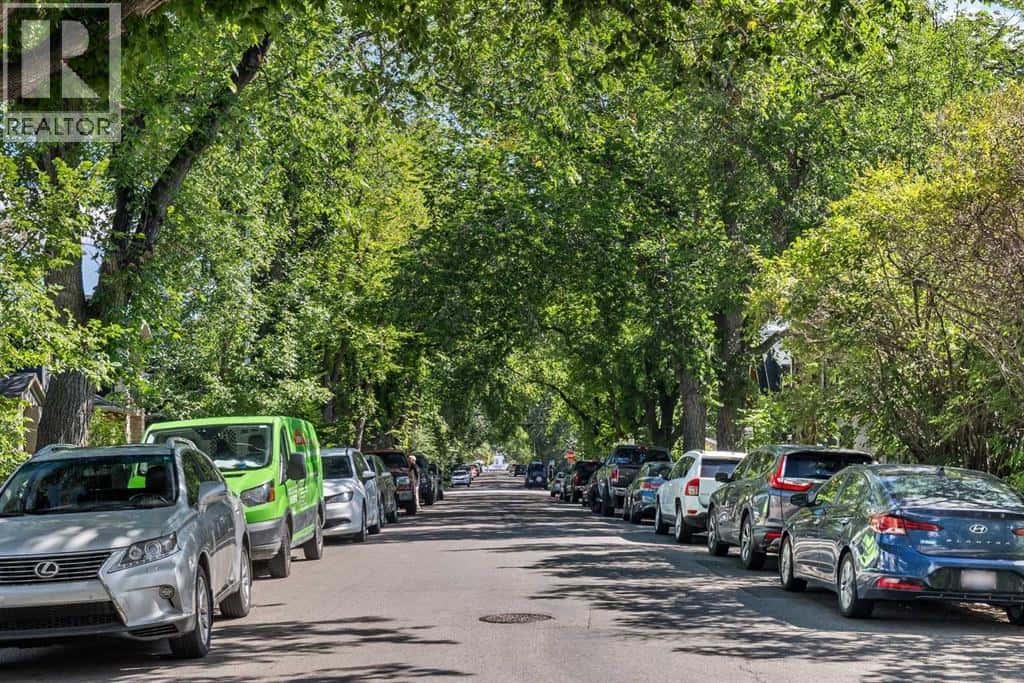 120 7 Avenue NE — Calgary, Alberta - Photo 5 of 50