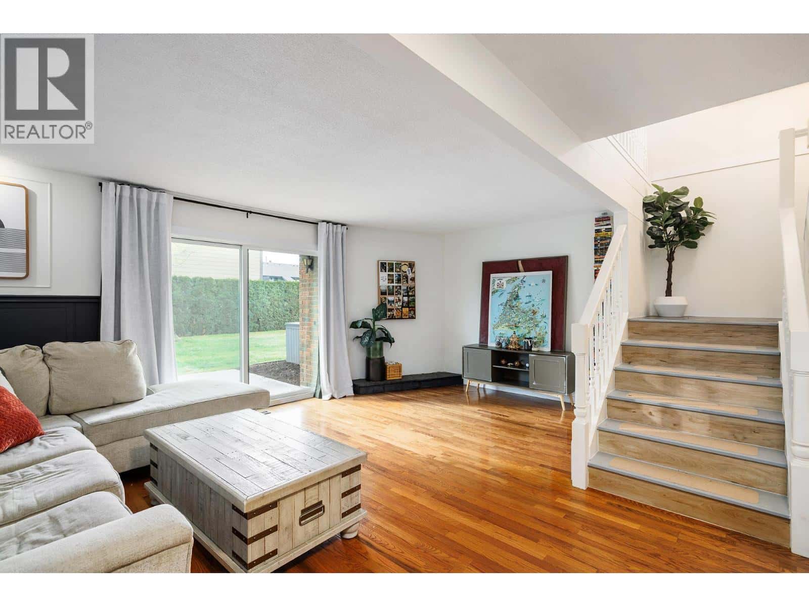 1050 Springfield Road Unit# 132 — Kelowna, British Columbia - Photo 3 of 33