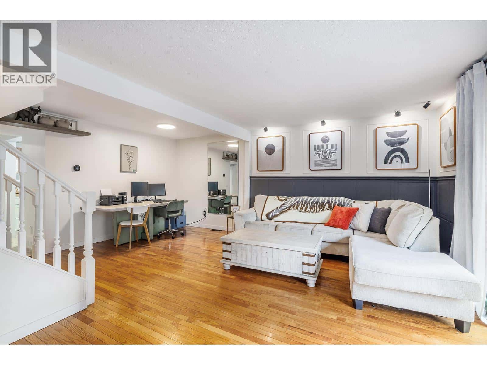 1050 Springfield Road Unit# 132 — Kelowna, British Columbia - Photo 5 of 33