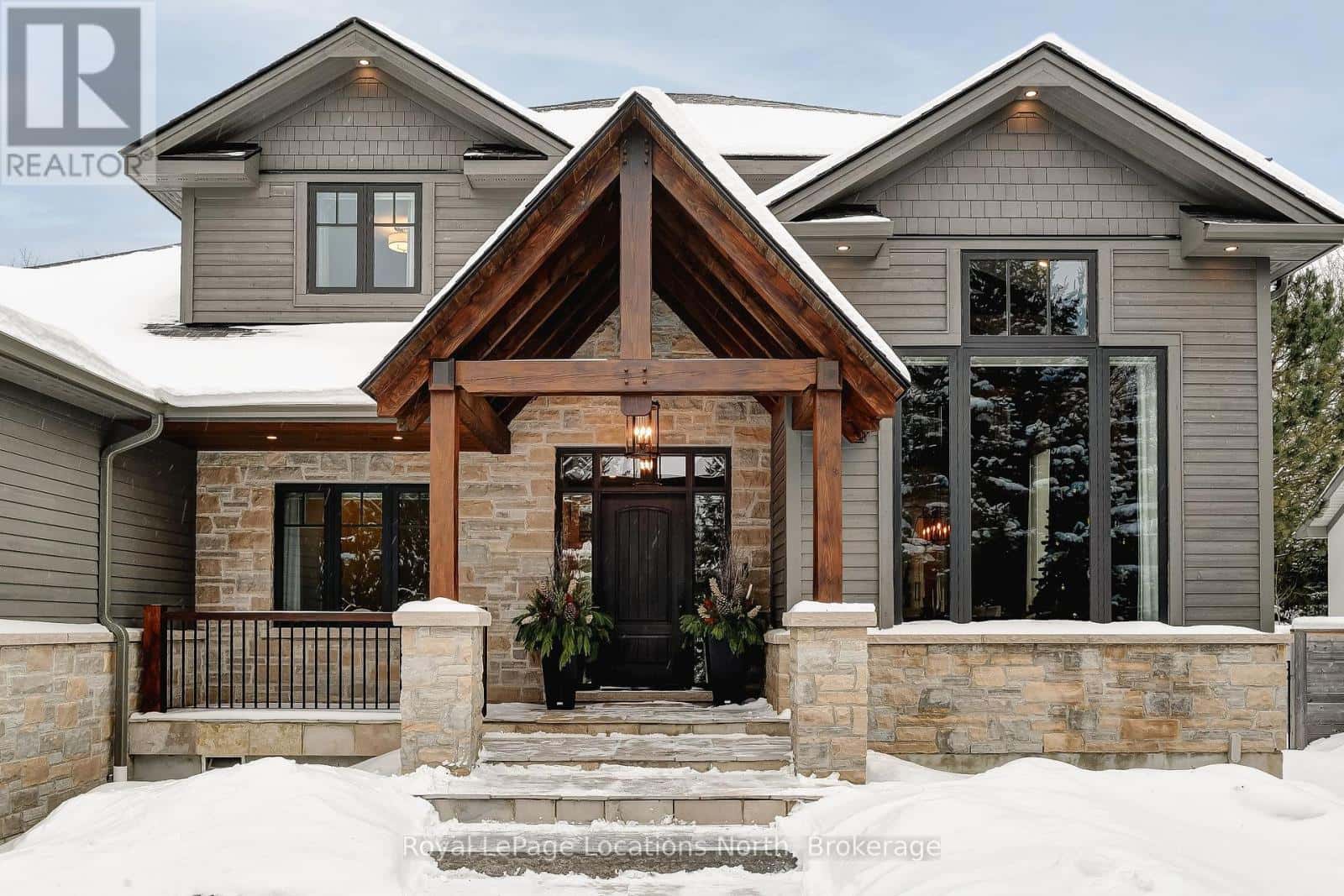 113 ASPEN WAY — Blue Mountains, Ontario - Photo 2 of 47