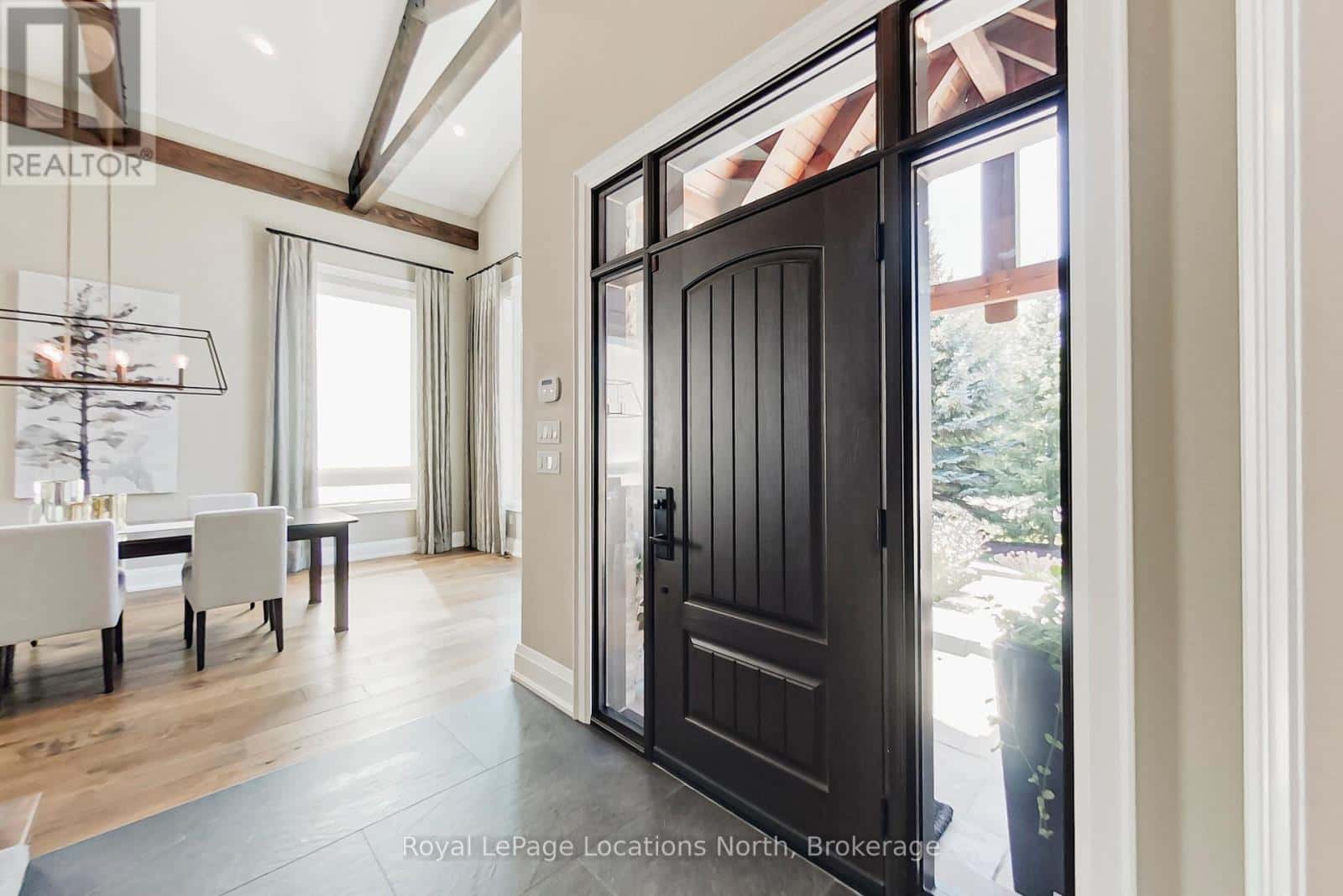 113 ASPEN WAY — Blue Mountains, Ontario - Photo 5 of 47