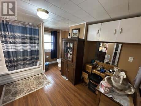 4 IRISHTOWN Road — CARBONEAR, Newfoundland & Labrador - Photo 2 of 24