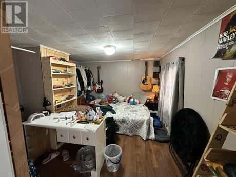 4 IRISHTOWN Road — CARBONEAR, Newfoundland & Labrador - Photo 3 of 24