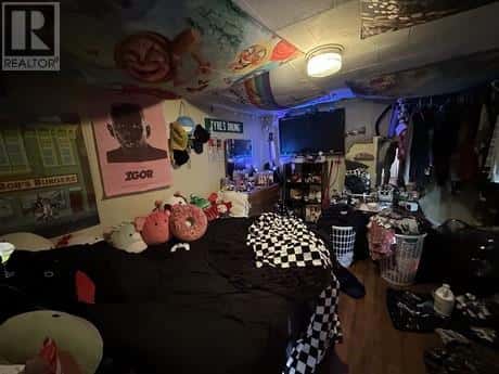 4 IRISHTOWN Road — CARBONEAR, Newfoundland & Labrador - Photo 4 of 24