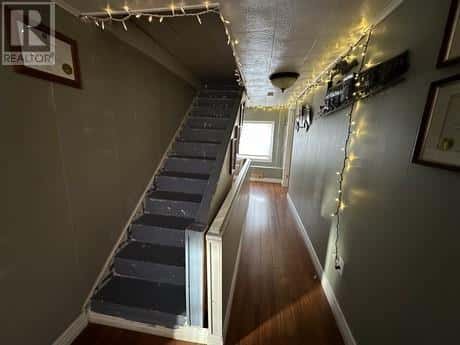 4 IRISHTOWN Road — CARBONEAR, Newfoundland & Labrador - Photo 5 of 24