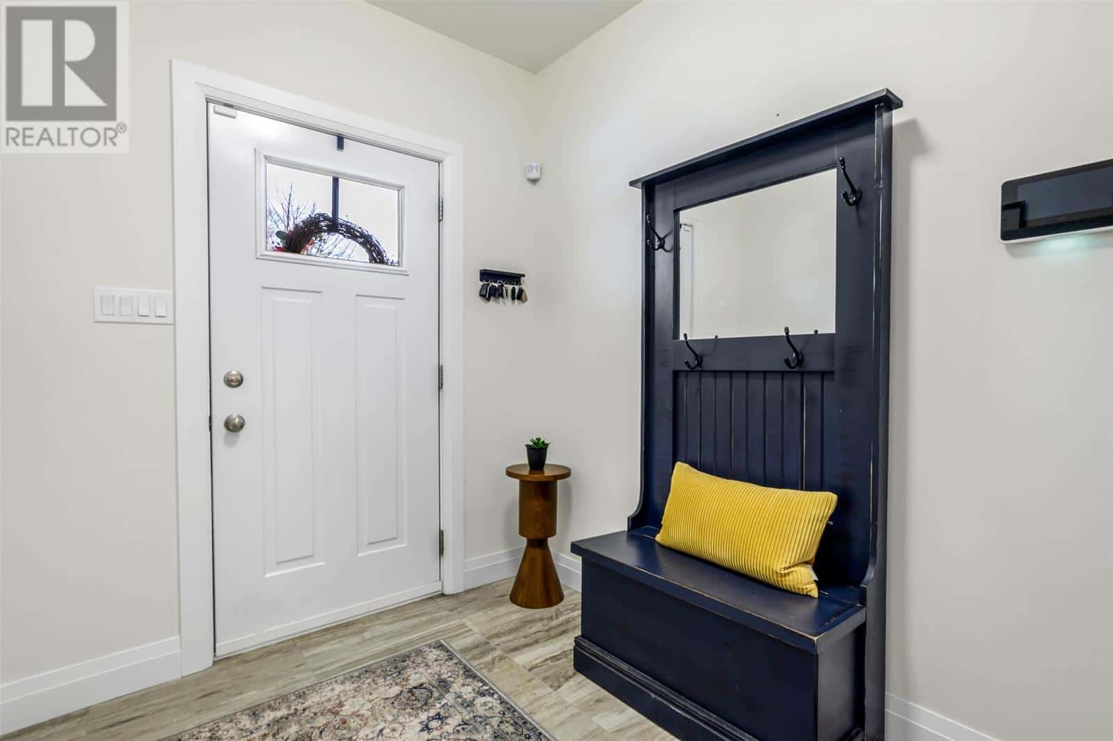 71 Charter Avenue — St. John's, Newfoundland & Labrador - Photo 5 of 39