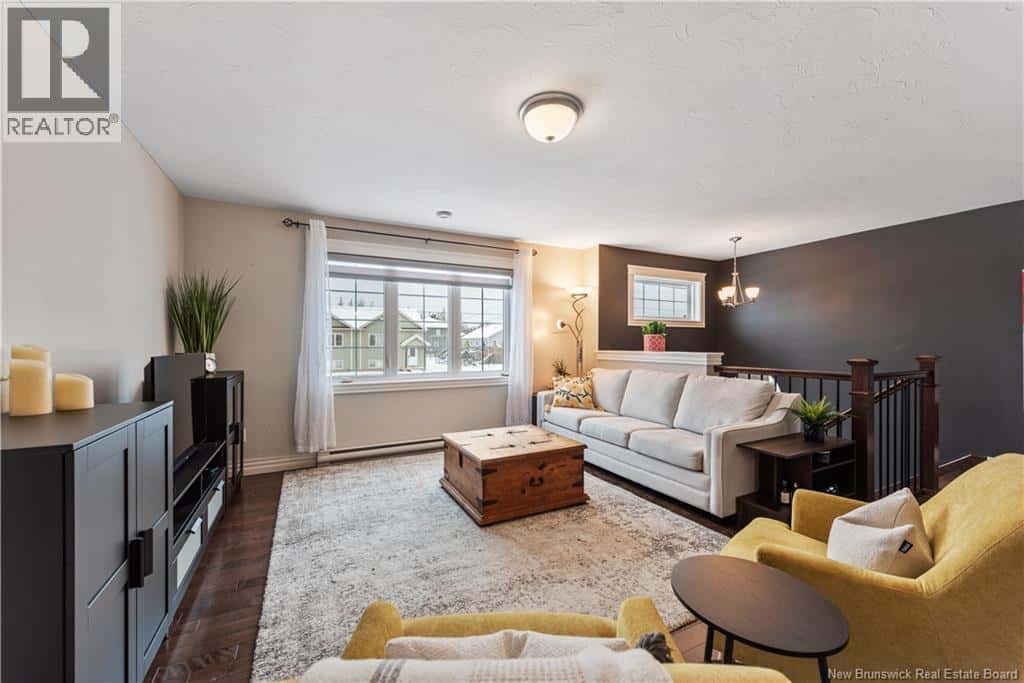 98 O'Neill Street — Moncton, New Brunswick - Photo 5 of 25