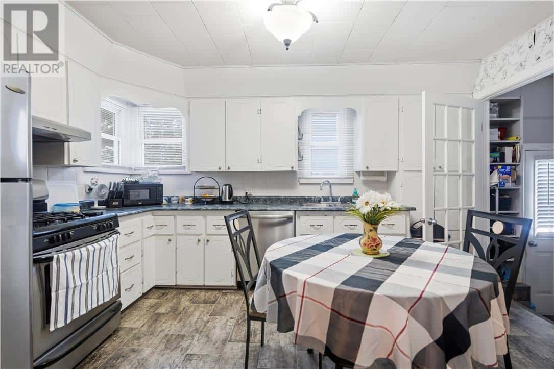 197 ORELL Street — Garson, Ontario - Photo 2 of 10