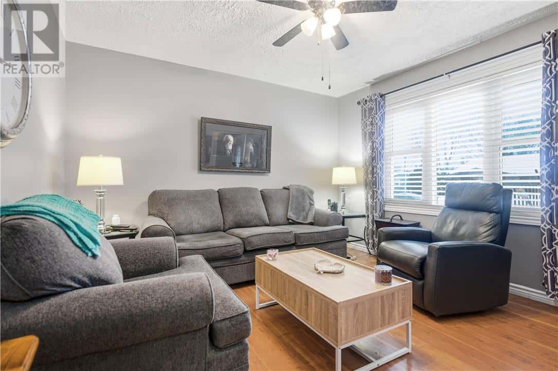 197 ORELL Street — Garson, Ontario - Photo 3 of 10