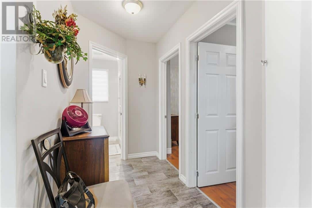 197 ORELL Street — Garson, Ontario - Photo 5 of 10