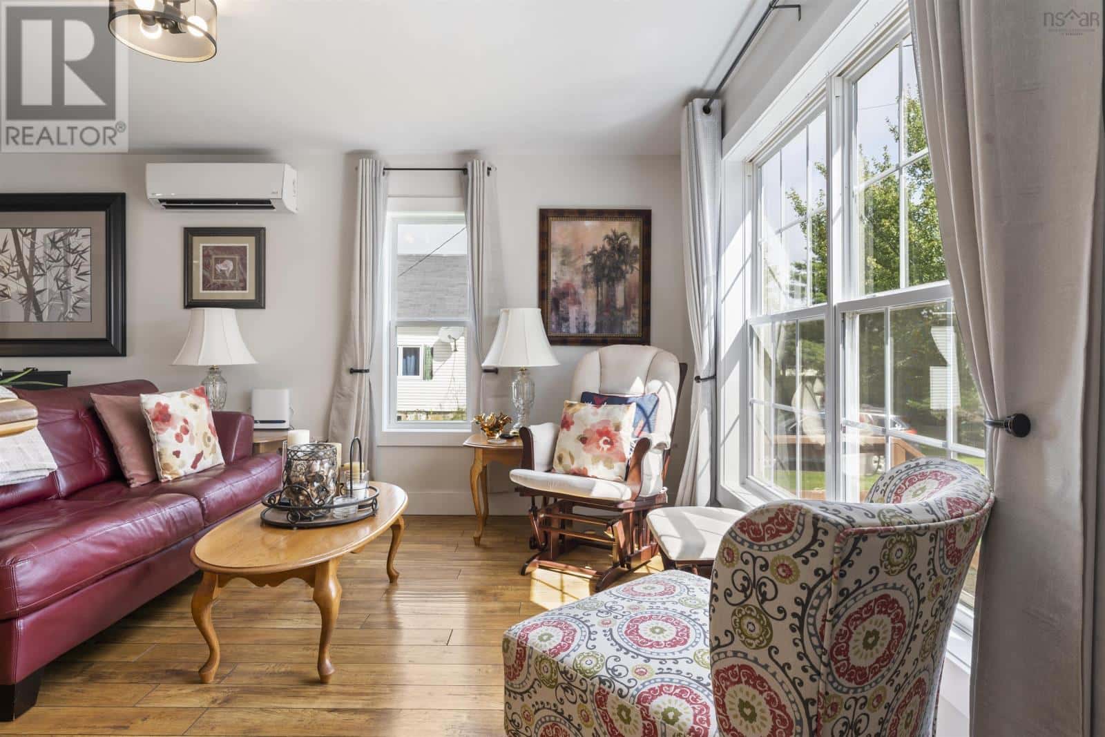 57 Highway 336 — Upper Musquodoboit, Nova Scotia - Photo 2 of 50