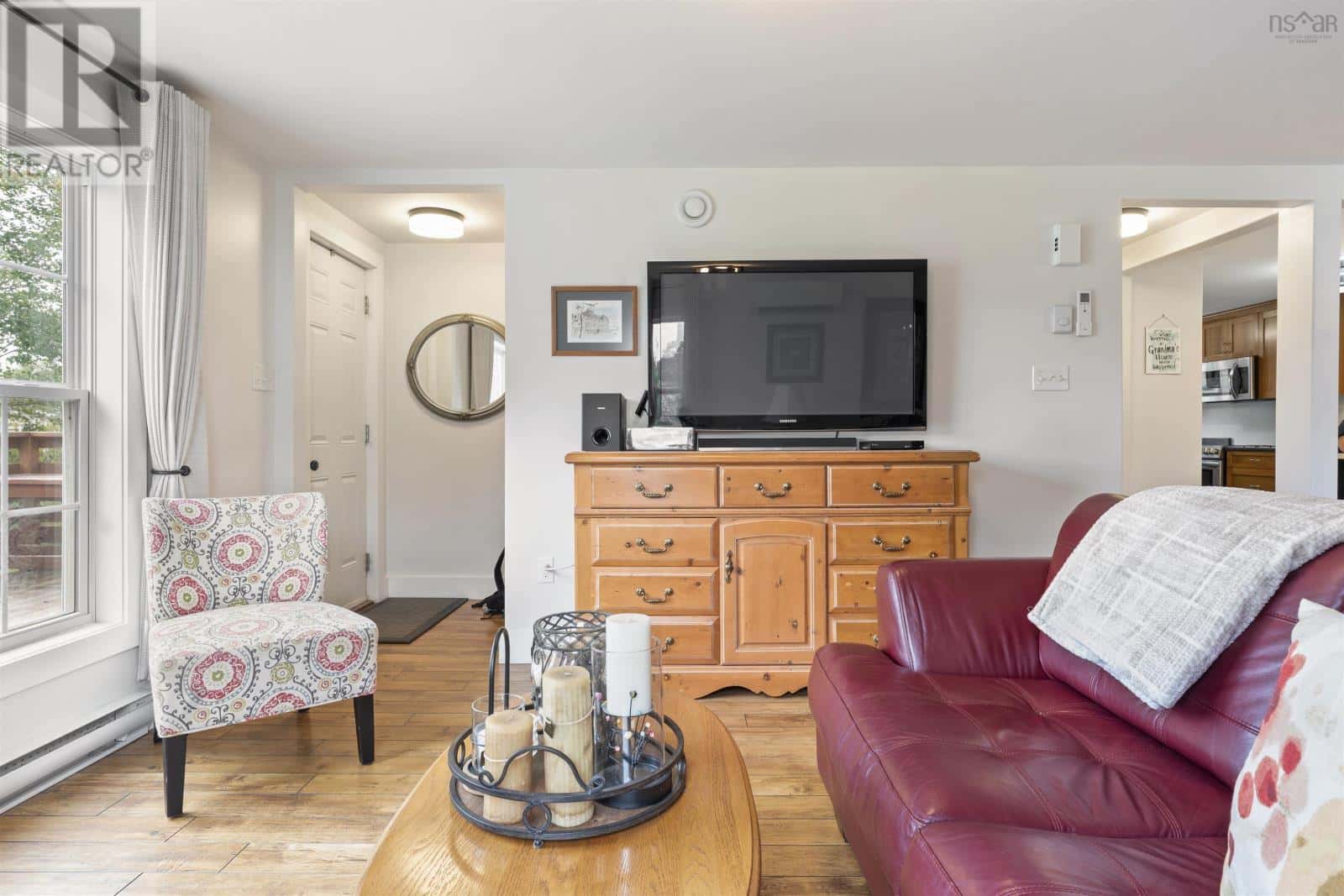 57 Highway 336 — Upper Musquodoboit, Nova Scotia - Photo 3 of 50