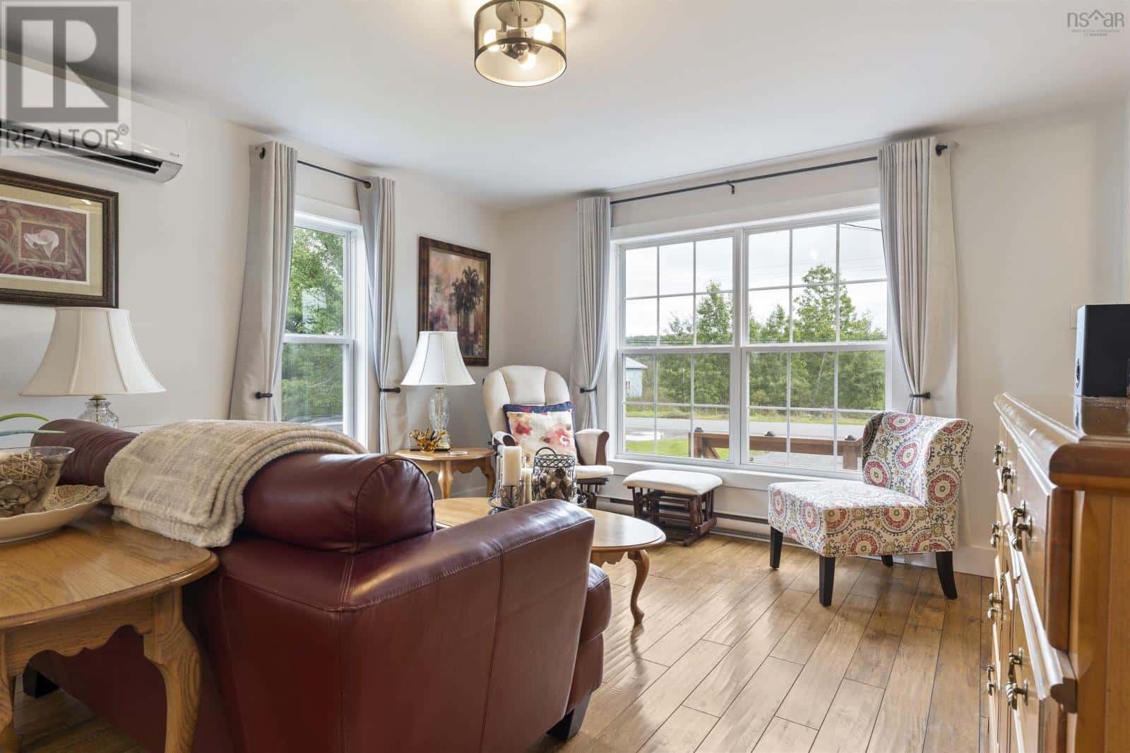 57 Highway 336 — Upper Musquodoboit, Nova Scotia - Photo 4 of 50