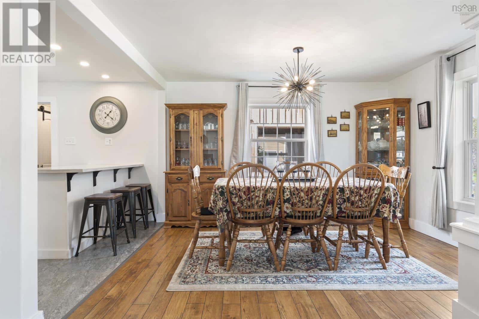 57 Highway 336 — Upper Musquodoboit, Nova Scotia - Photo 5 of 50