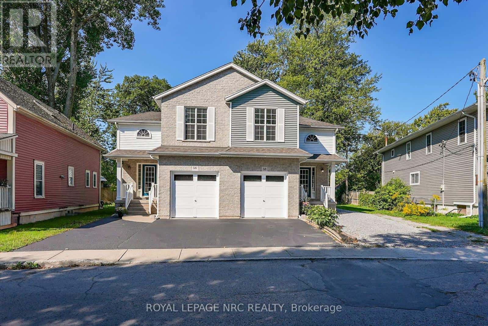 58 QUEENS CIRCLE — Fort Erie (Crystal Beach), Ontario - Photo 3 of 41