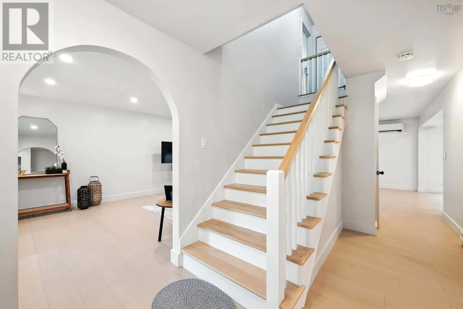 26 Millview Avenue — Bedford, Nova Scotia - Photo 3 of 45