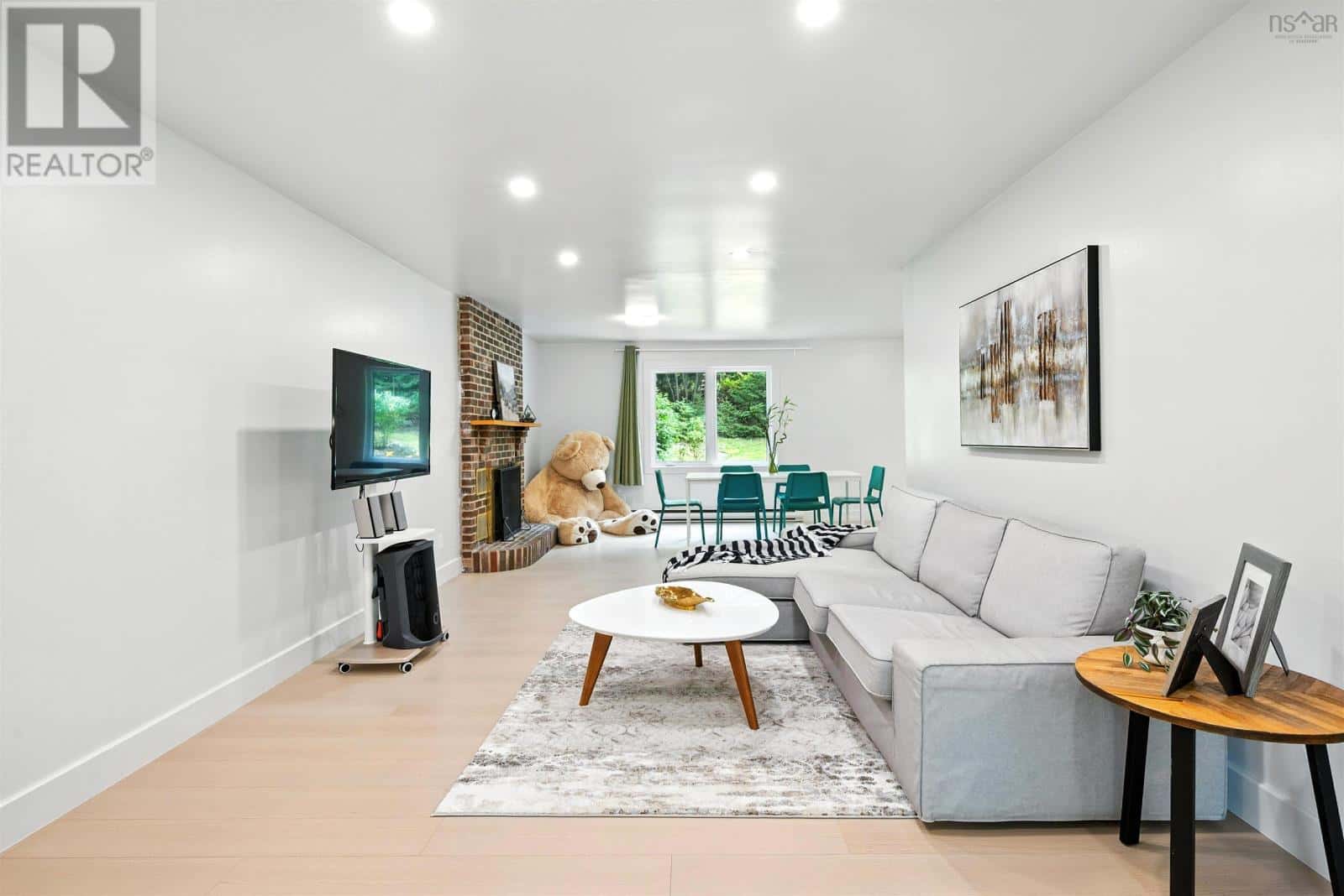 26 Millview Avenue — Bedford, Nova Scotia - Photo 5 of 45