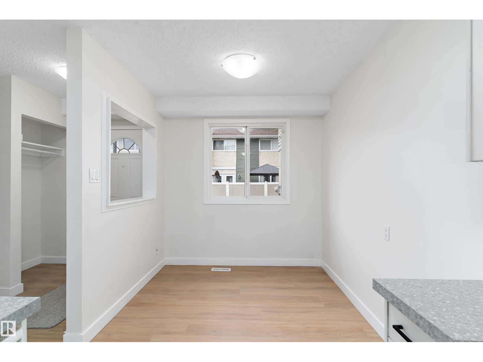 12H Clareview Village NW — Edmonton, Alberta - Photo 5 of 26